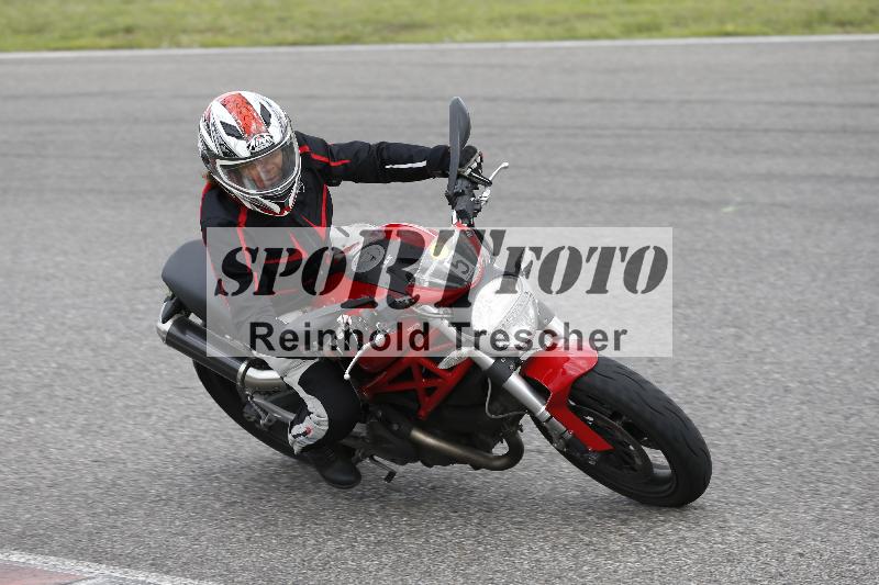 Archiv-2023/54 01.08.2023  FREERIDE TRAINING ADR/Gruppe B/5